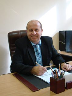 chromushev