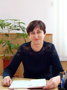 shevchuk