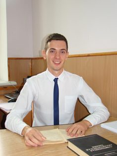 yakoviychuk
